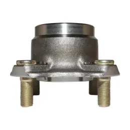 Bocamaza Delantera Suzuki CARRY 1300 G13BB GA413 2000-2005 Wurtex