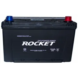  Bateria para Carros Rocket 70D23L - + 70Ah CCA580 115x232x173-225mm 348.000054 Bateria para Carros Rocket 70D23L - + 70Ah CCA58