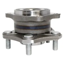 Bocamaza Delantera Suzuki Grand Nomade Grand Vitara J20A J24B M16A ABS Wurtex