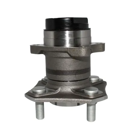 Bocamaza Posterior Nissan Tiida Wingroad 1500 1600 HR16DE ABS Wurtex wurtex-Bocamaza Posterior Nissan Tilda Wingroad 1500 1600 H