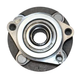Bocamaza Delantera Nissan AD Note Tiida WINGROAD HR15DE ABS Wurtex wurtex-Bocamaza Delantera Nissan AD Note Tilda WINGROAD HR15D