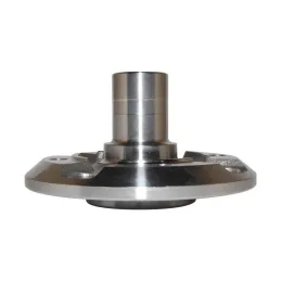 Bocamaza Delantera Chevrolet Spark Daewoo Matiz B10S A08S3 F8CV Wurtex