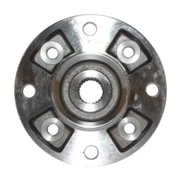 Bocamaza Delantera Chevrolet Spark Daewoo Matiz B10S A08S3 F8CV Wurtex wurtex-Bocamaza Delantera Chevrolet Spark Daewoo Matiz B1