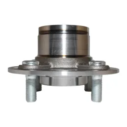 Bocamaza Posterior Nissan Pulsar Sentra Sunny GA15DE E16E GA16DE GA13DE E16E CD20 Wurtex