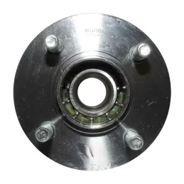 Bocamaza Posterior Nissan Pulsar Sentra Sunny GA15DE E16E GA16DE GA13DE E16E CD20 Wurtex wurtex-Bocamaza Posterior Nissan Pulsar