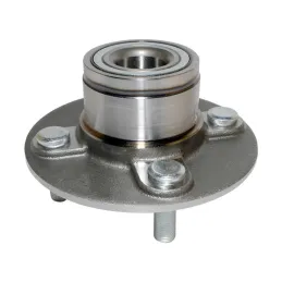 Bocamaza Posterior Nissan Pulsar Sentra Sunny GA15DE E16E GA16DE GA13DE E16E CD20 Wurtex wurtex-Bocamaza Posterior Nissan Pulsar