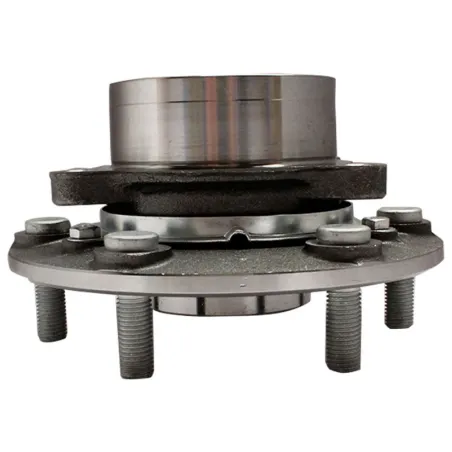 Bocamaza Delantera Mitsubishi L200 Montero Nativa 4N15 4D56U 4M41-T 4M41 6G74 Wurtex