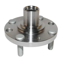Bocamaza Delantera Chevrolet Aveo Sail Spark 800 1400 F14D3 M200 LCU B12D1 Wurtex wurtex-Bocamaza Delantera Chevrolet Aveo Sail 