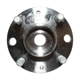 Bocamaza Delantera Chevrolet Aveo Sail Spark 800 1400 F14D3 M200 LCU B12D1 Wurtex wurtex-Bocamaza Delantera Chevrolet Aveo Sail 