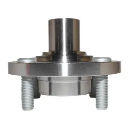 Bocamaza Delantera Chevrolet Aveo Sail Spark 800 1400 F14D3 M200 LCU B12D1 Wurtex