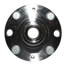 Bocamaza Delantera Chevrolet Aveo Sail Spark 800 1400 F14D3 M200 LCU B12D1 Wurtex wurtex-Bocamaza Delantera Chevrolet Aveo Sail 
