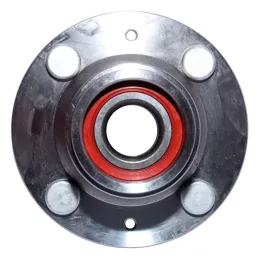 Bocamaza Posterior Chevrolet Aveo 1400 F14D3 T250 2006-2016 Wurtex wurtex-Bocamaza Posterior Chevrolet Aveo 1400 F14D3 T250 2006