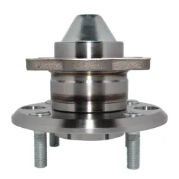 Bocamaza Posterior Hyundai Sonata Kia Optima 2000 L4GC 2001-2006 Wurtex