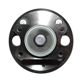 Bocamaza Posterior Hyundai Sonata Kia Optima 2000 L4GC 2001-2006 Wurtex wurtex-Bocamaza Posterior Hyundai Sonata Kia Optima 2000