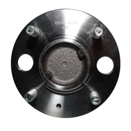 Bocamaza Posterior Hyundai Sonata Kia Optima 2000 L4GC 2001-2006 Wurtex wurtex-Bocamaza Posterior Hyundai Sonata Kia Optima 2000