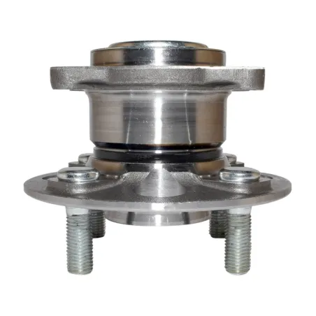 Bocamaza Posterior Hyundai Accent Atos Getz Grand i10 Kia Picanto Rio Wurtex wurtex-Bocamaza Posterior Hyundai Accent Atos Getz 