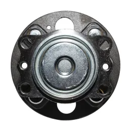 Bocamaza Posterior Hyundai Accent Atos Getz Grand i10 Kia Picanto Rio Wurtex wurtex-Bocamaza Posterior Hyundai Accent Atos Getz 