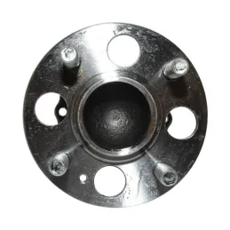 Bocamaza Posterior Hyundai Accent Atos Getz Grand i10 Kia Picanto Rio Wurtex wurtex-Bocamaza Posterior Hyundai Accent Atos Getz 