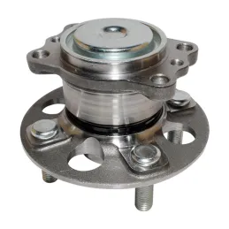 Bocamaza Posterior Hyundai Accent Atos Getz Grand i10 Kia Picanto Rio Wurtex wurtex-Bocamaza Posterior Hyundai Accent Atos Getz 