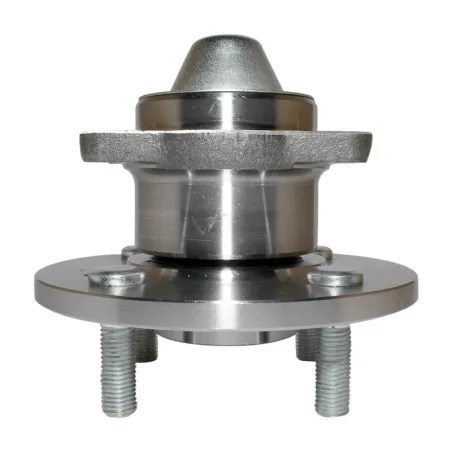 Bocamaza Posterior Hyundai Accent Atos Getz Grand i10 Kia Picanto Rio Wurtex wurtex-Bocamaza Posterior Hyundai Accent Atos Getz 