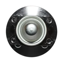 Bocamaza Posterior Hyundai Accent Atos Getz Grand i10 Kia Picanto Rio Wurtex wurtex-Bocamaza Posterior Hyundai Accent Atos Getz 