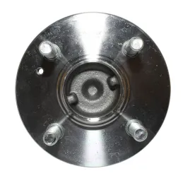 Bocamaza Posterior Hyundai Accent Atos Getz Grand i10 Kia Picanto Rio Wurtex wurtex-Bocamaza Posterior Hyundai Accent Atos Getz 