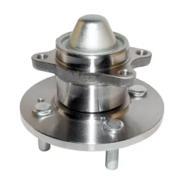 Bocamaza Posterior Hyundai Accent Atos Getz Grand i10 Kia Picanto Rio Wurtex wurtex-Bocamaza Posterior Hyundai Accent Atos Getz 