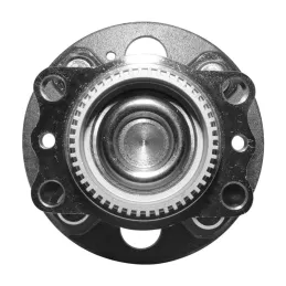Bocamaza Posterior Hyundai Accent i20 Kia Picanto Rio G4FA G4LC G3LA ABS Wurtex wurtex-Bocamaza Posterior Hyundai Accent i20 Kia