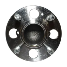 Bocamaza Posterior Hyundai Accent i20 Kia Picanto Rio G4FA G4LC G3LA ABS Wurtex wurtex-Bocamaza Posterior Hyundai Accent i20 Kia