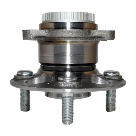 Bocamaza Posterior Hyundai Accent i20 Kia Picanto Rio G4FA G4LC G3LA ABS Wurtex