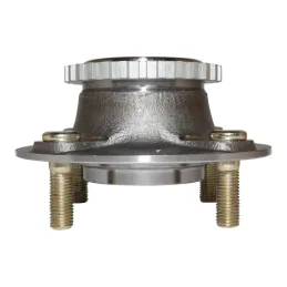 Bocamaza Posterior Hyundai Accent 1300 1500 G4EH G4EK 1994-1999 ABS Wurtex