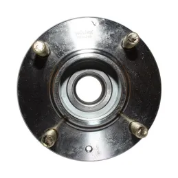 Bocamaza Posterior Hyundai Accent 1300 1500 G4EH G4EK 1994-1999 ABS Wurtex wurtex-Bocamaza Posterior Hyundai Accent 1300 1500 G4