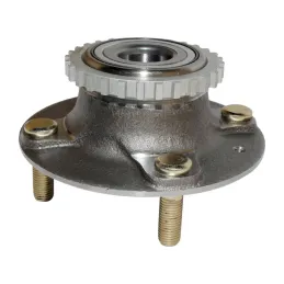 Bocamaza Posterior Hyundai Accent 1300 1500 G4EH G4EK 1994-1999 ABS Wurtex wurtex-Bocamaza Posterior Hyundai Accent 1300 1500 G4