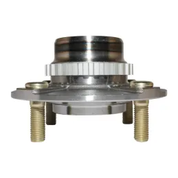 Bocamaza Posterior Hyundai Accent 1300 1500 G4EH G4EK 1994-1999 ABS Wurtex