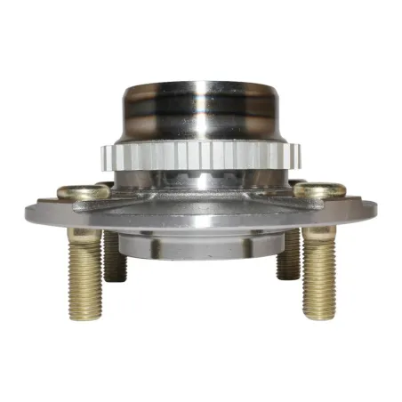 Bocamaza Posterior Hyundai Accent 1300 1500 G4EH G4EK 1994-1999 ABS Wurtex