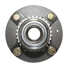 Bocamaza Posterior Hyundai Accent 1300 1500 G4EH G4EK 1994-1999 ABS Wurtex wurtex-Bocamaza Posterior Hyundai Accent 1300 1500 G4