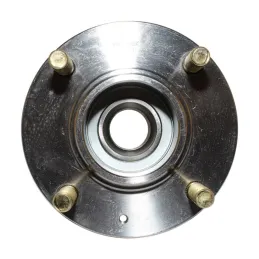 Bocamaza Posterior Hyundai Accent 1300 1500 G4EH G4EK 1994-1999 ABS Wurtex wurtex-Bocamaza Posterior Hyundai Accent 1300 1500 G4