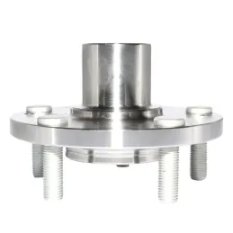 Bocamaza Delantera Hyundai Creta Tucson Kia Carens Lotze Optima Sportage Wurtex