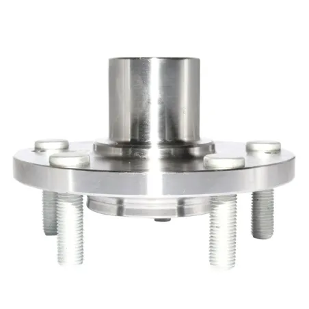 Bocamaza Delantera Hyundai Creta Tucson Kia Carens Lotze Optima Sportage Wurtex