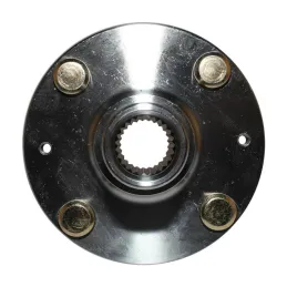 Bocamaza Delantera Hyundai Accent Getz Kia Rio G4EA G4EE G4EB G4ED Wurtex wurtex-Bocamaza Delantera Hyundai Accent Getz Kia Rio 