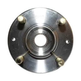 Bocamaza Delantera Hyundai Accent Getz Kia Rio G4EA G4EE G4EB G4ED Wurtex wurtex-Bocamaza Delantera Hyundai Accent Getz Kia Rio 