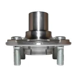 Bocamaza Delantera Hyundai Accent Atos Grand i10 i20 Verna Kia K3 Picanto Rio Soluto G4FA G4LC G4FL G4FC G3LA G4LA STP