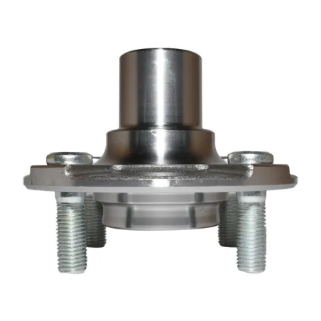 Bocamaza Delantera Hyundai Accent Atos Grand i10 i20 Verna Kia K3 Picanto Rio Soluto G4FA G4LC G4FL G4FC G3LA G4LA STP stp-Bocam