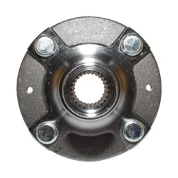 Bocamaza Delantera Hyundai Accent Atos Grand i10 i20 Verna Kia K3 Picanto Rio Soluto G4FA G4LC G4FL G4FC G3LA G4LA STP stp-Bocam