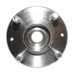 Bocamaza Delantera Hyundai Accent Atos Grand i10 i20 Verna Kia K3 Picanto Rio Soluto G4FA G4LC G4FL G4FC G3LA G4LA STP stp-Bocam