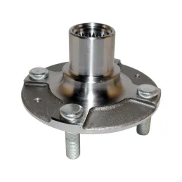 Bocamaza Delantera Hyundai Accent Atos Grand i10 i20 Verna Kia K3 Picanto Rio Soluto G4FA G4LC G4FL G4FC G3LA G4LA STP stp-Bocam