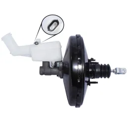 Bomba Freno Changan CX70 1600 4G18M2 L4 2017-2022 DCROER