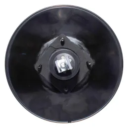 Bomba Freno Changan CX70 1600 4G18M2 L4 2017-2022 DCROER DCROER-Bomba Freno Changan CX70 1600 4G18M2 L4 2017-2022 DCROER 0/0 PUL