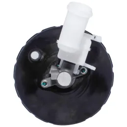 Bomba Freno Changan CX70 1600 4G18M2 L4 2017-2022 DCROER DCROER-Bomba Freno Changan CX70 1600 4G18M2 L4 2017-2022 DCROER 0/0 PUL
