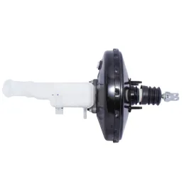 Bomba Freno Changan CX70 1600 4G18M2 L4 2017-2022 DCROER DCROER-Bomba Freno Changan CX70 1600 4G18M2 L4 2017-2022 DCROER 0/0 PUL
